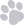 Address icon