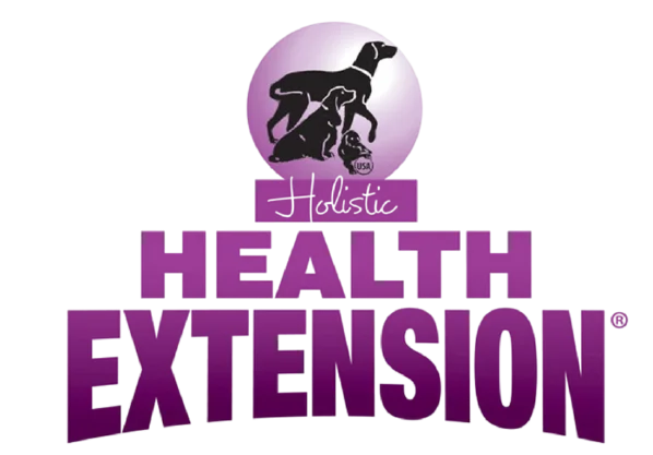 Health Extension