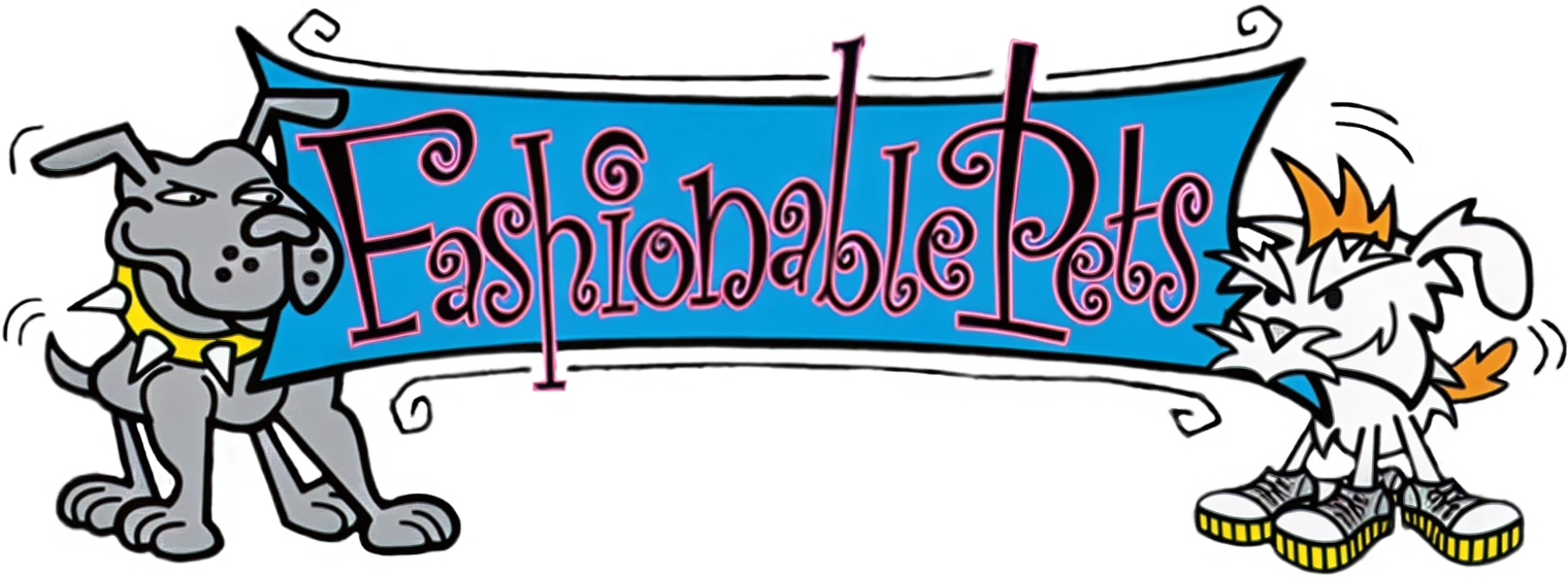 logo-img